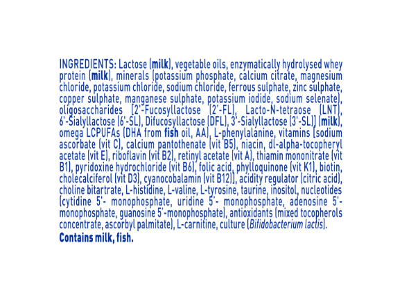 supremepro_1_ingredients