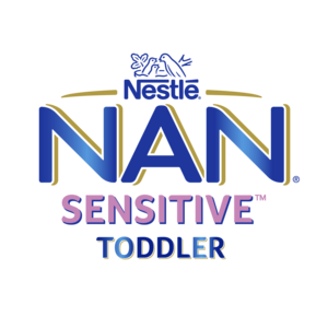 NAN SENSITIVE Toddler