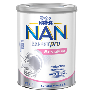 nan_expertpro_sensipro