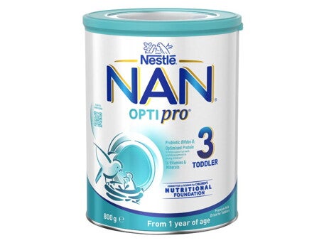 NAN OPTIpro 3 072023 Front of Tin NAN OPTIpro 3 072023 Front of Tin