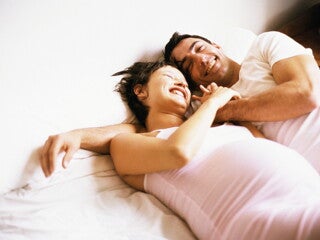 29 Weeks Pregnant - Trimester 3 29 Weeks Pregnant - Trimester 3