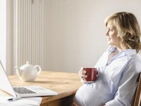 Unmasking pregnancy diet myths Unmasking pregnancy diet myths