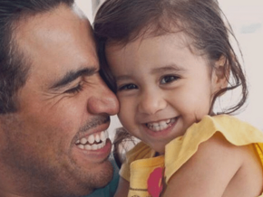 Parenting FAQs