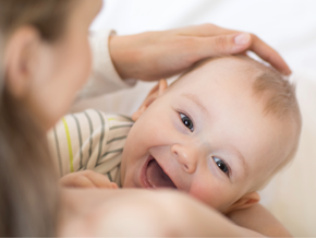 How to Change Your Baby's Formula How to Change Your Baby's Formula