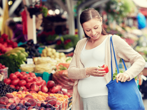 pregnancydiet pregnancydiet