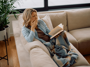 pregnancysymptoms tired women