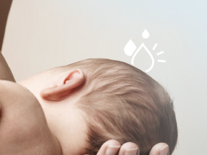 Planning to breastfeed?