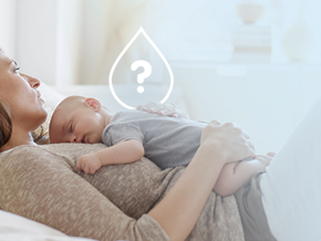 Breastfeeding problems? Breastfeeding problems?