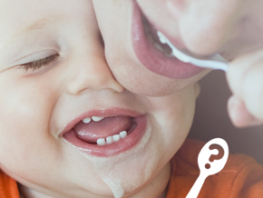 Your toddler’s hunger & fullness cues Your toddler’s hunger & fullness cues