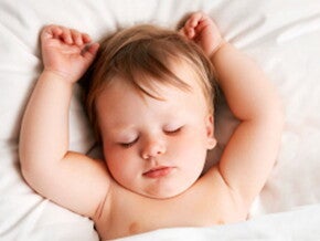 Toddler Sleep Toddler Sleep