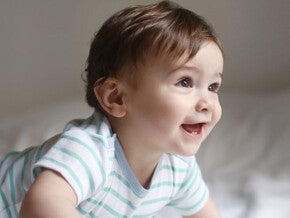 Transitioning Between Different Milk Feeding Options