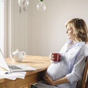 Unmasking pregnancy diet myths