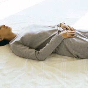 pregnancy symptoms, early signs of pregnancy, early pregnancy symptoms
