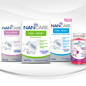 NAN NAN