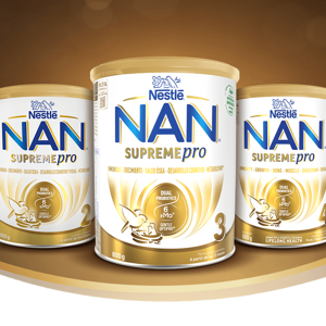 NAN NAN