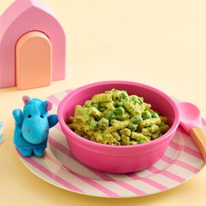 Avocado Macaroni and Cheese Avocado Macaroni and Cheese