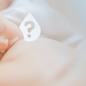 Your baby knows how much they need