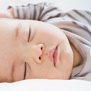 Sleep SOS
