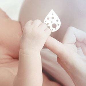 Breastfeeding for beginners PART 3: Get comfortable