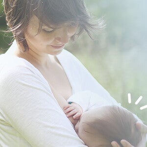 Breastfeeding for beginners PART 4: Get confident