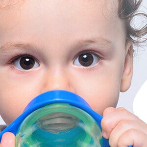 Healthy Hydration