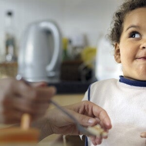 Your Toddler’s essential shopping list? Your Toddler’s essential shopping list?