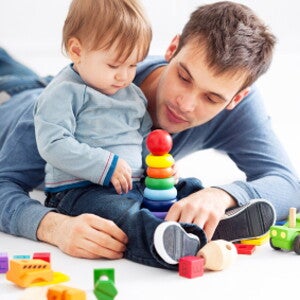 Baby Toys and Games 2
