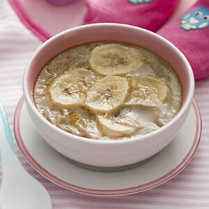 Banana Custard-2 Banana Custard-2