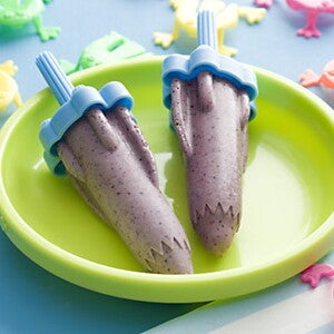 Berry Pops-2 Berry Pops-2