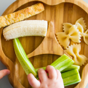 BLW Recipes BLW Recipes