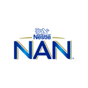 NAN NAN