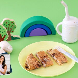 Mushroom Omelette Recipe Mushroom Omelette Recipe