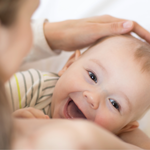 How to Change Your Baby's Formula How to Change Your Baby's Formula