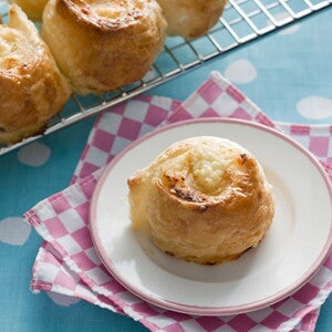 Cheese Ham Scrolls-03