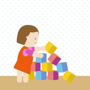 Toddler activity ideas for your 18-24-month-old