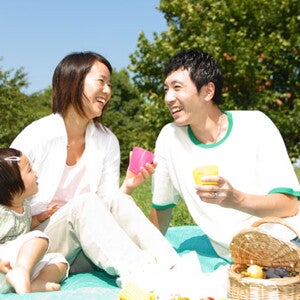 Eating Together 2