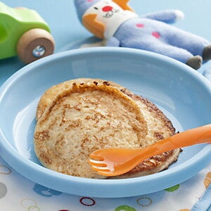 French Toast French Toast