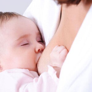 How Often Do I Breastfeed 