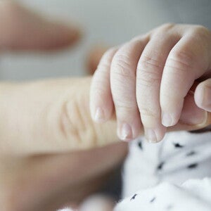 How to Breastfeed