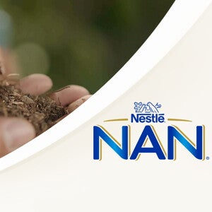 NAN Sustainability Banner Small