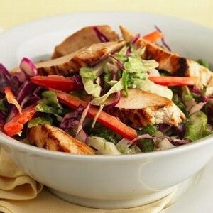 Chicken Salad
