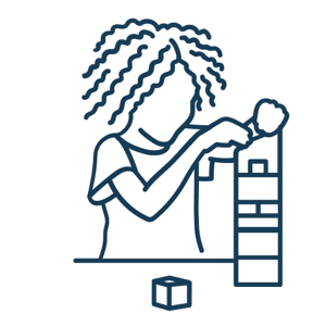 icon-stage-3-5years-new