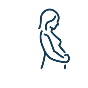 Pregnancy Pregnancy