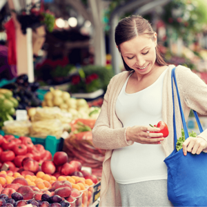 pregnancydiet pregnancydiet