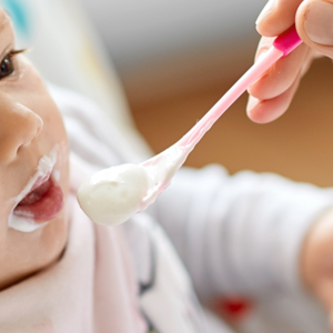 Infant Puree Recipes Infant Puree Recipes