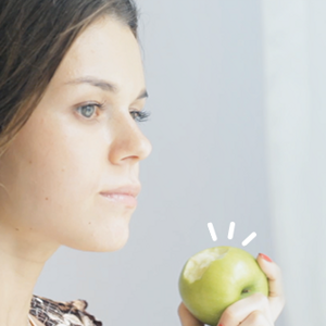 Maternal nutrition can influence baby's lifelong health