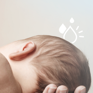 Planning to breastfeed?