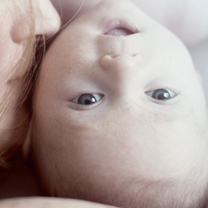 Breastfeeding 101