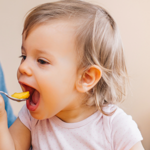 Toddler Meals & Recipes Toddler Meals & Recipes