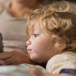 What's in Baby Formula